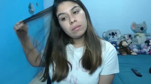 cata online show from September 15, 11:23 pm