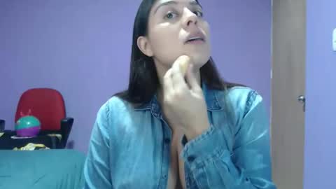 cata online show from March 27, 7:14 pm