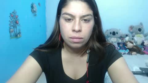 cata online show from January 27, 6:52 pm