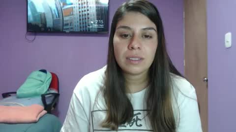 cata online show from April 18, 7:07 pm