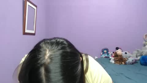 cata online show from March 12, 2:36 am