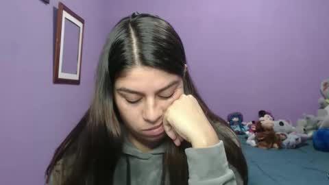 cata online show from March 10, 1:42 am