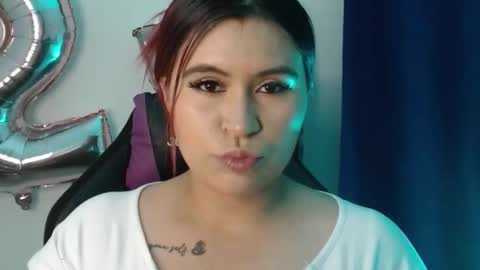 Cata  online show from September 28, 3:46 am