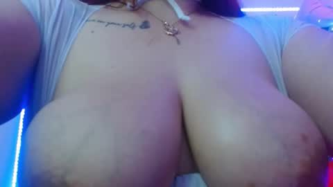 Cata  online show from March 5, 4:24 pm