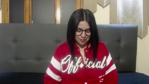 cata black online show from February 26, 12:48 pm