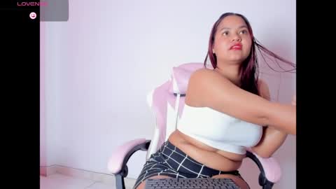 cata bloom online show from May 4, 7:28 pm