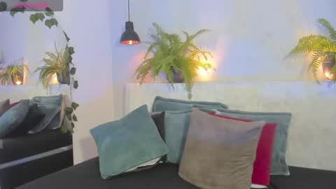 cata_gil1 online show from October 14, 8:11 pm