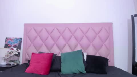 cata_gil1 online show from October 31, 8:57 pm