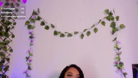 Cata green model independient online show from September 13, 12:29 am