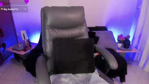 Cata green model independient online show from November 5, 8:58 pm