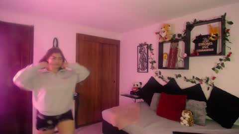 cata_lover1 online show from February 2, 12:37 pm