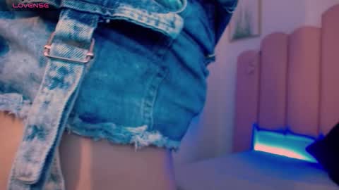 cata_lover1 online show from November 11, 8:50 pm