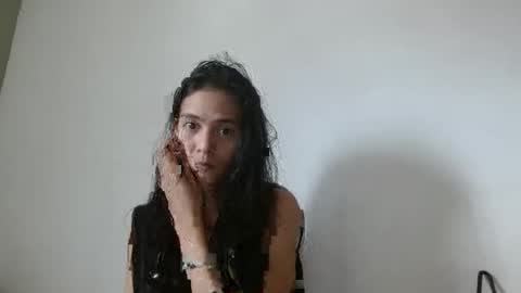 cata_sexy2410 online show from May 2, 3:59 pm