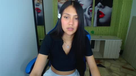 C A T A L E H I A online show from March 10, 7:18 pm