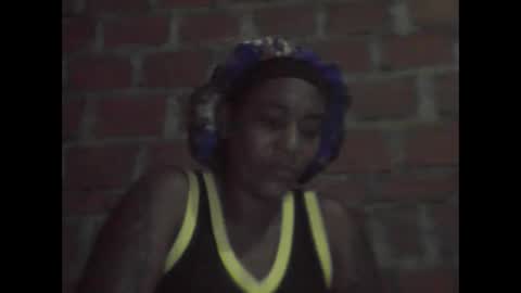 catalella05 online show from April 6, 8:43 pm