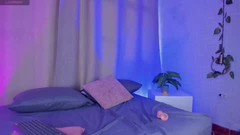 catalella_rouse online show from February 27, 9:03 pm