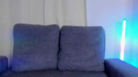 Cataleya online show from January 17, 2:18 pm