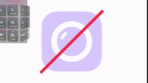 cataleya19__ online show from January 31, 11:35 am