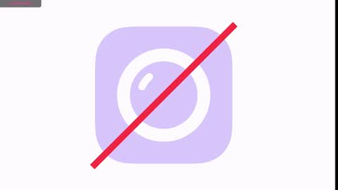 cataleya19__ online show from March 7, 11:40 am