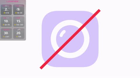 cataleya19__ online show from December 11, 1:17 pm