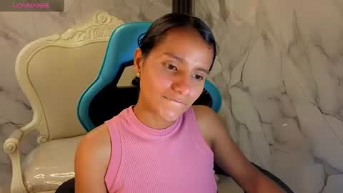 cataleya23_a online show from June 18, 8:03 pm