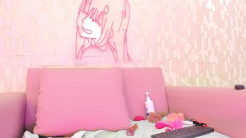 Cataleya online show from October 6, 7:58 am