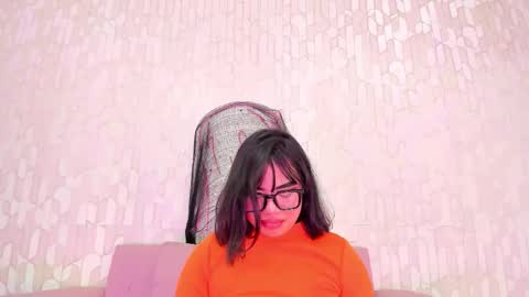 Cataleya online show from October 24, 5:14 am