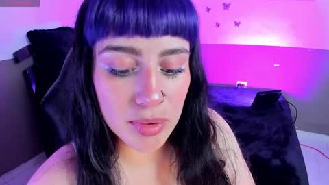 LUU online show from April 26, 1:36 am