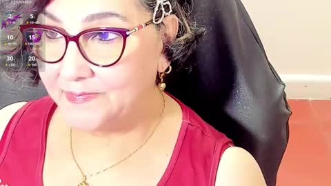 cataleya  online show from March 19, 6:29 am