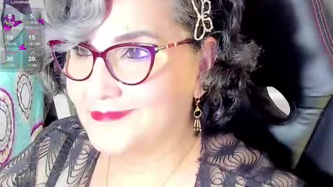 cataleya  online show from September 11, 6:58 am