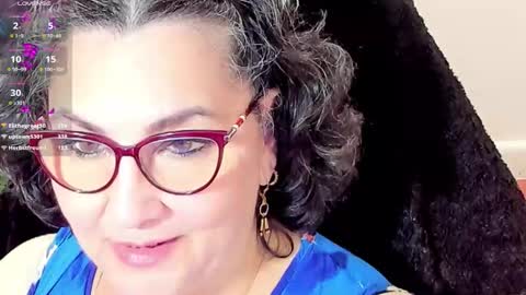 cataleya  online show from November 30, 1:59 pm