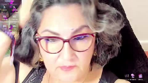 cataleya  online show from November 16, 8:38 am