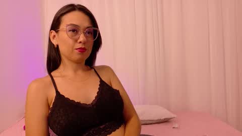 Cataleya online show from March 25, 7:06 pm