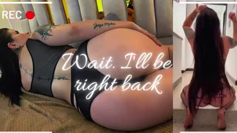 Cataleya online show from September 19, 11:20 am