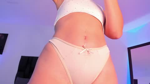 Cataleya Admas online show from January 16, 1:04 pm