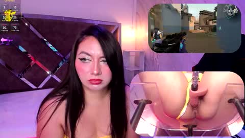 Cata online show from March 27, 6:48 am