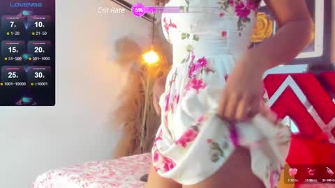 cata online show from February 14, 2:54 pm