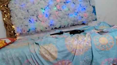 cataleya online show from September 26, 11:45 pm