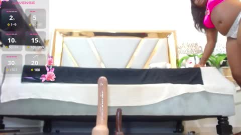 Cata online show from February 5, 1:11 pm