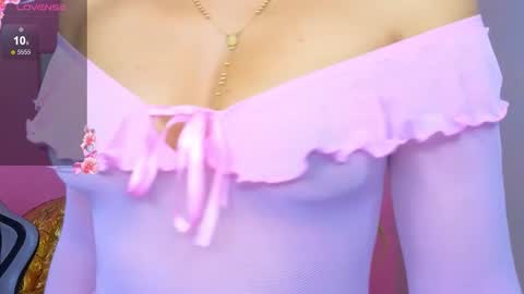 catalina25_t online show from February 11, 8:21 pm