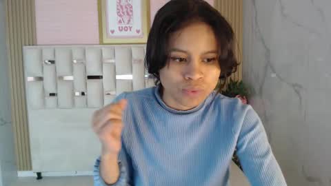 Catalina  online show from March 21, 8:19 am