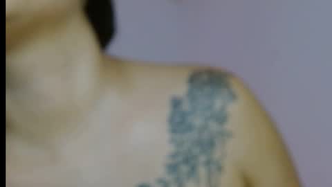 catalina ada online show from September 9, 4:01 am