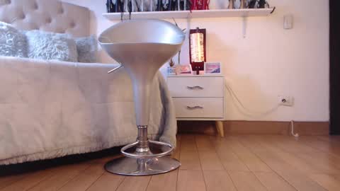 Catalina bruce2 online show from September 24, 7:57 pm