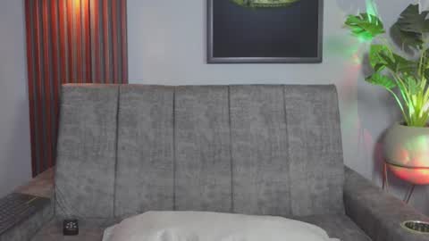 catalina_goddess online show from July 10, 4:02 am