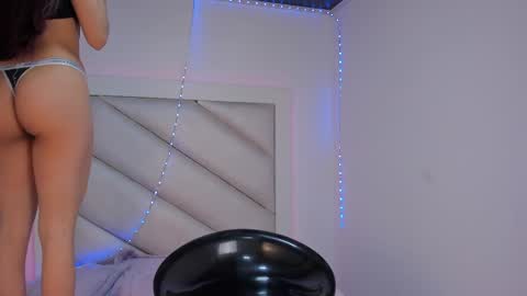 Cata online show from September 15, 1:19 pm