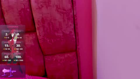 catalina_whore1 online show from February 15, 8:01 pm