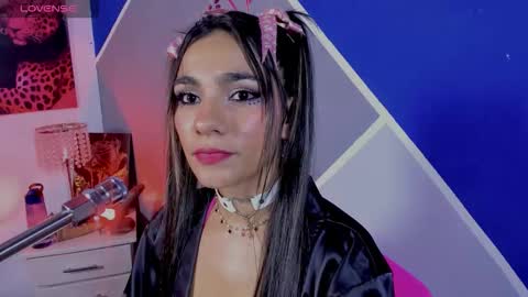 catalina_whore1 online show from October 22, 8:47 pm