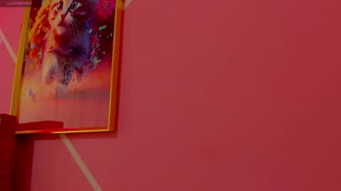 catalina_whore1 online show from February 8, 7:38 pm