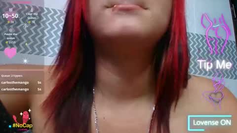 cata online show from September 22, 3:27 am