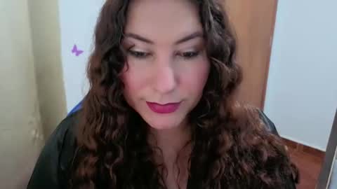 cataleya online show from June 10, 3:49 am
